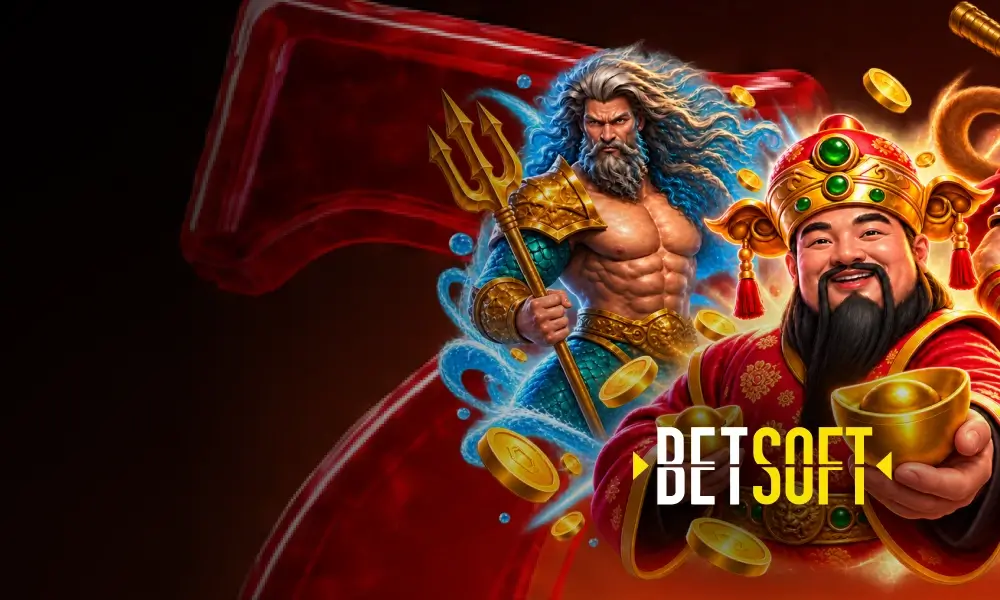 /assets/cms/9310b9f0-1cbb-4264-aa63-3ad06a7fe536/Betsoft.webp
