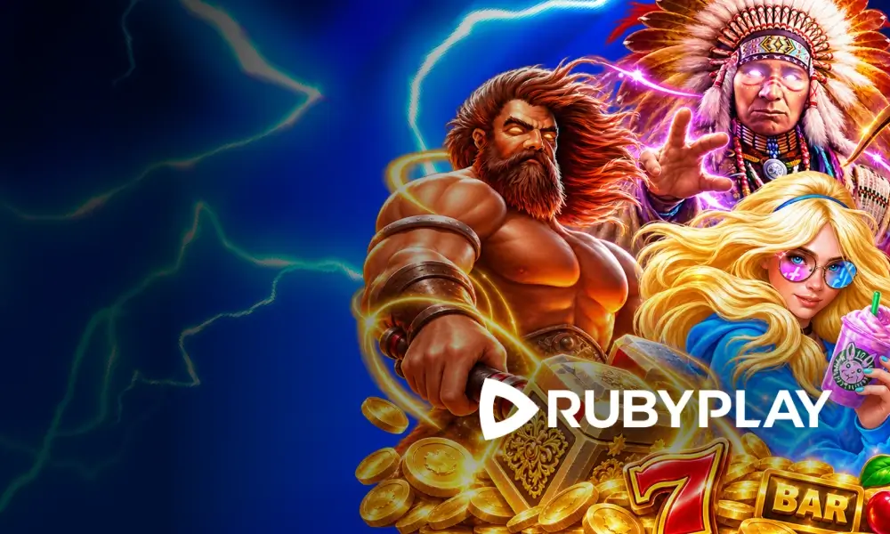 /assets/cms/9310b9f0-1cbb-4264-aa63-3ad06a7fe536/RubyPlay.webp