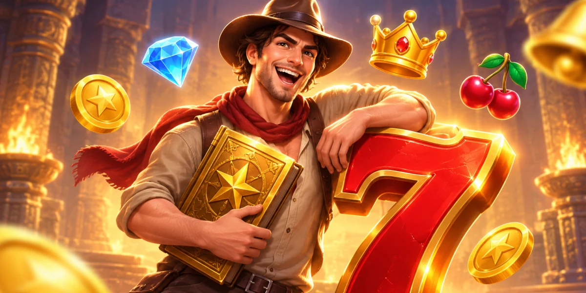 Promotions Banner