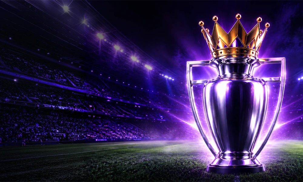 /assets/cms/eeeb05f5-2a24-4b88-a28e-d16c21d35e4e/premier-league.webp