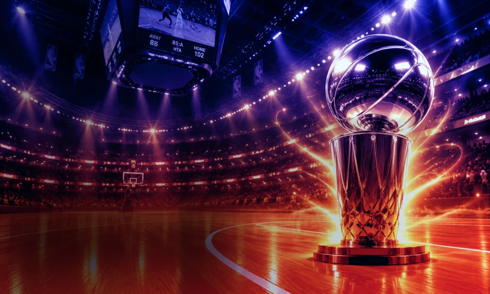 /assets/cms/f7e8fc60-7c86-4cdb-abc3-4c628d2d725b/NBA.webp