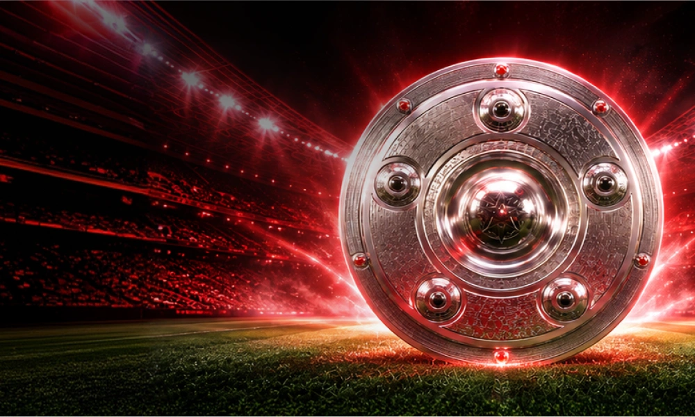 /assets/cms/f7e8fc60-7c86-4cdb-abc3-4c628d2d725b/bundesliga.webp