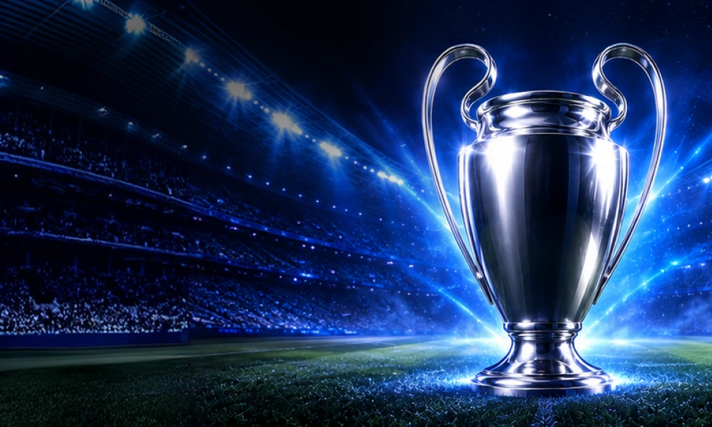 /assets/cms/f7e8fc60-7c86-4cdb-abc3-4c628d2d725b/champions-league.webp