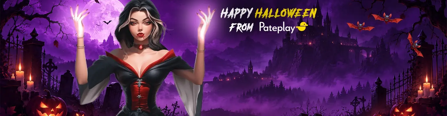 /assets/cms/fc295b77-0dee-4fa6-a84e-2e8498e029d3/Halloween-2026.webp